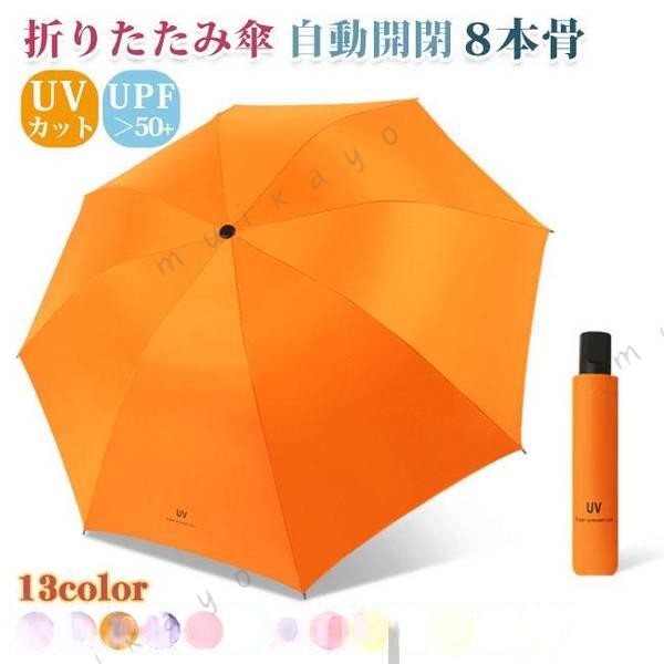 ワタッチ自動開閉 uvカッ軽くて持ち歩きにぴったの折たたみ傘ですかさ 傘 折畳み式 耐強風 折畳み傘 自動 開閉サイズ直径:98cm高さ:54cm折たたみ時:27cm重さ:350g中棒:アルミニウム合金製本体材質:100 ポリエステル 超高密度の撥水加工商品タグ傘 かさ 折畳み傘 自動開閉 高品質 梅雨対策 メズ傘 超撥水 アルミ合金 グラスファイバー 耐強風 大判サイズ 大きいサイズ ビッグサイズ 通勤 通学 ブラック ネイビー日傘 メズ ディース 晴雨兼用 シル おしゃれ 人気 オススメ おすすめ 誕生日 ギフ 父親 誕生日父の日ギフ ワッシュ アブラジャ 傘 母の日 カバー こどもの日晴雨兼用 高強度グラスファイバー 撥水加工 メズ ディース 男性 女性 シル デザイ 雨傘 日傘 母の日 クリスマスツリー購入ページ