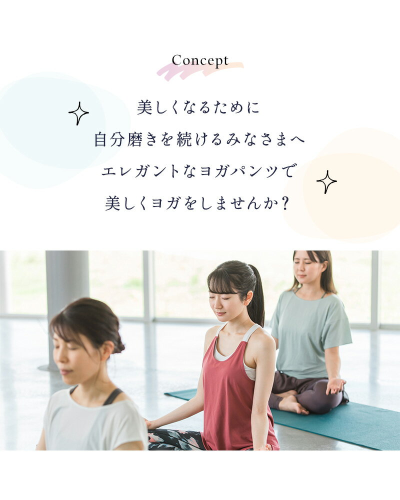 �襬�ѥ�� �襬������ �ե쥢 �ԥ�ƥ��� ������ ������� ���襤�� �襬�쥮�� ���ѥå� ���� �ܥȥॺ ���󥰥ѥ�� �ȥ졼�˥󥰥ѥ�� �ե��åȥͥ��ѥ�� ������������ �ȥ졼�˥� ���०���� �ϥ��������� ������ ®�� �� ̵�� ��ǥ�����