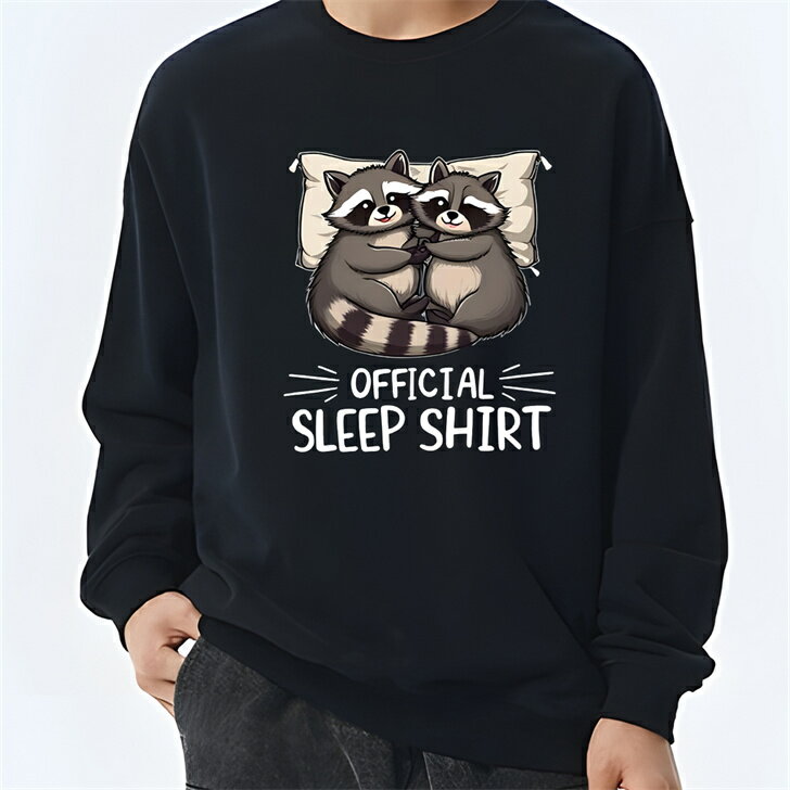 スウェット トレーナー 丸首 速乾 ベーシック 春秋コーデ ルームウェア 上品カジュアル カジュアル ユニセックス 大きいサイズ対応 M〜4XL ルーズフィット 毎日