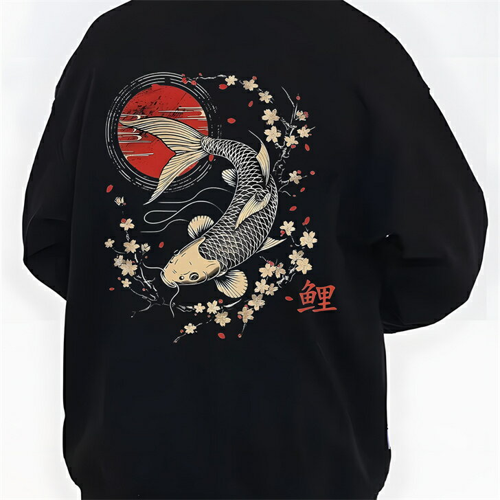 スウェット トレーナー 丸首 裏毛 秋冬新作 旅行 おしゃれ カジュアル ユニセックス ユニセックス M〜4XL ルーズフィット 肌触りやさしい 裏毛スウェット