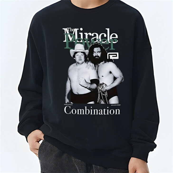 スウェット トレーナー 丸首 速乾 ベーシック 春秋コーデ 通学 おしゃれ カジュアル ユニセックス 男女兼用 M〜4XL対応 ベーシックフィット ロングシーズン 裏毛