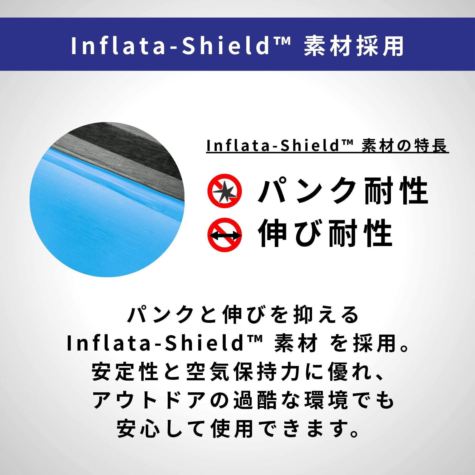 Bestway Hydro-Force Cove Champion X2 ����ե졼���֥륫��å� 2���� 2�;�� ���������� ����ե졼���֥� ����å� ��������å� ����å����å� �����ȥɥ� ��ͷ�� �٥��ȥ����� 3.31m x 88cm 65131