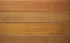 高耐久ウッドデッキ　イペ（30x105x3000）