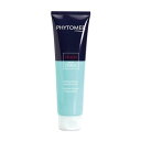 PHYTOMER tBg[ X[sO{fB}XN 150mlyX̗pztBg[ X~OPA {fB[VEN[ BODY CARE