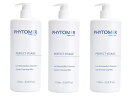 【3本セット】PHYTOMER フィトメール レデマキャン パーフェクト ヴィザージュ 1000ml【業務用】フィトメール クレンジング・洗顔 季節のおすすめア...