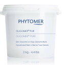 【リニューアル品】PHYTOMER フィトメール オリゴメール ピュア SP 2Kg 入浴料, フィトメール, BODY CARE