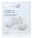 PHYTOMER フィトメール オリゴメール ピュア SP 40g×20包 入浴料 フィトメール BODY CARE