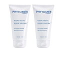 【2本セット】PHYTOMER フィトメール フェイスピーリング 150ml【業務用】フィトメール 角質ケア FACE CARE パパイン酵素 フェイス ピーリ...