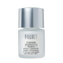 【正規品】【リニューアル品】 POLICY（ポリシー）ポリシー化粧品 パウダーエッセンスCO 5g POLICY POWDER ESSENCE CO ポリシーパウダーエッセンスCOPremium