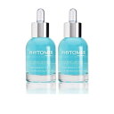 【2本セット】PHYTOMER フィトメール イドラフラッシュ 30ml【店販用】イドラ フラッシュ 保湿ケア フィトメール おすすめアイテム ボディローション・クリーム BODY CARE 美容液・クリーム・ミルク