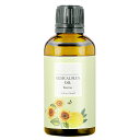 ★☆セット商品☆★【正規品】【送料無料】Shahnaz Ayurveda シャナーズ アーユルヴェーダ カルマオイル 50ml
