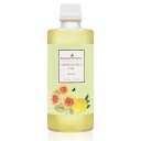 ★☆セット商品☆★【正規品】【送料無料】Shahnaz Ayurveda シャナーズ アーユルヴェーダカルマオイル 500ml