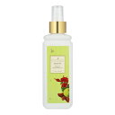 ★☆セット割商品☆★【正規取扱店】【送料無料】シャートーン / Sha tone 200ml Shahnaz Ayurveda シャナーズ アーユルヴェーダ インド ヘアケア クレンジング アーユルベーダ ハーブ 頭皮 マッサージ トリートメント におい ヘナ ヘンナ 毛穴 毛根 トリファラ