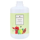 ★☆セット割商品☆★【正規取扱店】【送料無料】シャートーン / Sha tone 1000ml Shahnaz Ayurveda シャナーズ アーユルヴェーダ インド ヘアケア クレンジング アーユルベーダ ハーブ 頭皮 マッサージ トリートメント におい ヘナ ヘンナ 毛穴 毛根 トリファラ