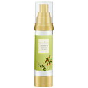 ★☆セット割商品☆★【正規取扱店】シャーセラム / Sha serum 40ml Shahnaz Ayurveda シャナーズ アーユルヴェーダ インド ヘアケア クレンジング アーユルベーダ ハーブ 頭皮 マッサージ トリートメント におい ヘナ ヘンナ 毛穴 毛根 トリファラ