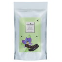 ★☆セット商品☆★【正規品】【送料無料】Shahnaz Ayurveda シャナーズアーユルヴェーダ シャーケア パウダー 500g(4)