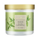 ★☆セット割商品☆★【正規品】シャーヘア / Sha hair Shahnaz Ayurveda シャナーズアーユルヴェーダ シャーヘア パウダー 200g シカカイ、アムラ、ツボクサ