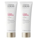 【2本セット】ANNEMARIE BORLIND アンネマリー・ボーリンド プロ AA クレンジング ミルク 120ml