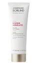 ANNEMARIE BORLIND アンネマリー・ボーリンド プロ AA クレンジング ミルク 120ml