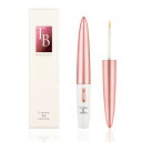 トロワボウテ TBイーエルエッセンス 3ml(4)