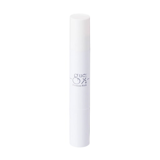 【正規取扱店】gue(ギュー) プレミアム スティック 3g 日本製 サロン専売品 【正規取扱店】gue(ギュー) プレミアム スティック 3g 日本製 サロン専売品