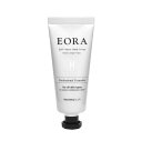 ★☆セット割商品☆★【送料無料】【正規品】EORA エオラ ハンドクリーム ハニージンジャー 30g