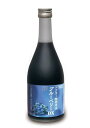 【正規取扱店】500ml ドクター酵素原液 ブルーベリーDX ※サンプルプレゼント 酵素 乳酸菌 酵母菌 植物性発酵飲料 薬草 生命源 生命原 せいめいげん 酵...