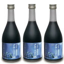 【500ml×3本】【正規取扱店】ドクター酵素原液 ブルーベリーDX ※サンプルプレゼント 酵素 乳酸菌 酵母菌 植物性発酵飲料 薬草 生命源 生命原 せいめい...