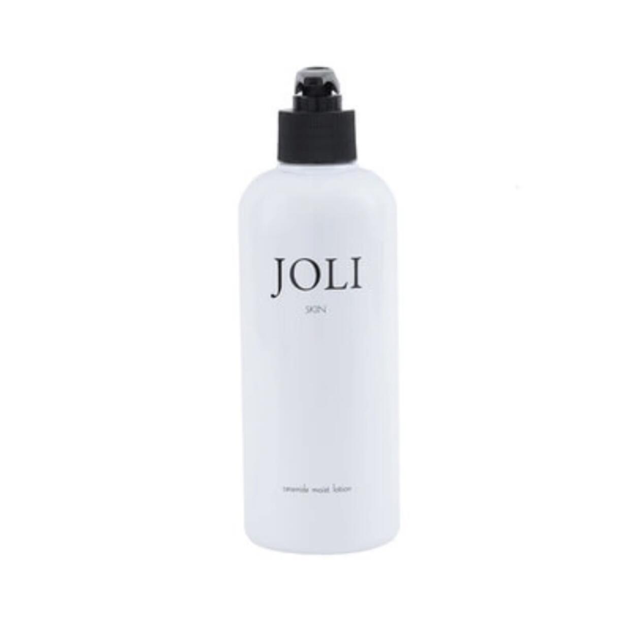 【送料無料】【正規品】ジョリ セラミドモイストローション 400ml【業務用】