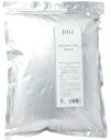 【送料無料】【正規品】ジョリ モデリングマスク 1kg【業務用】