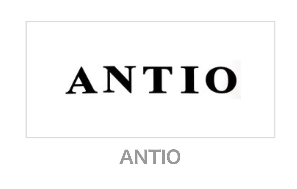 【2本セット】【送料無料】【正規品】ANTIO オリーブスクワラン 100% 105ml