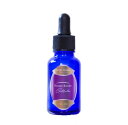 【送料無料】【正規品】seins mous(セインムー) ボーテロンド・シェルル 30ml