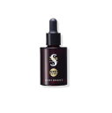 ★☆セット割商品☆★【送料無料】【正規品】スパトリートメント exo モイストエッセンス 30ml