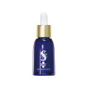★☆セット割商品☆★【送料無料】【正規品】スパトリートメント NMN オイルエッセンス 30ml