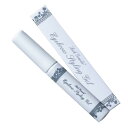 ラッシュグランディール アイブロウスタイリングジェル (クリア) 6ml 眉 眉毛 立体眉 美容液 コーティング 眉メイク 眉コスメ まつパ トリートメント 美容液 カール持続 サロン専売品 tecnico(テクニコ)