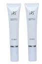 【2本セット】【正規品】ICHIKA iPS-SNA 美容クリーム〈5%〉40g