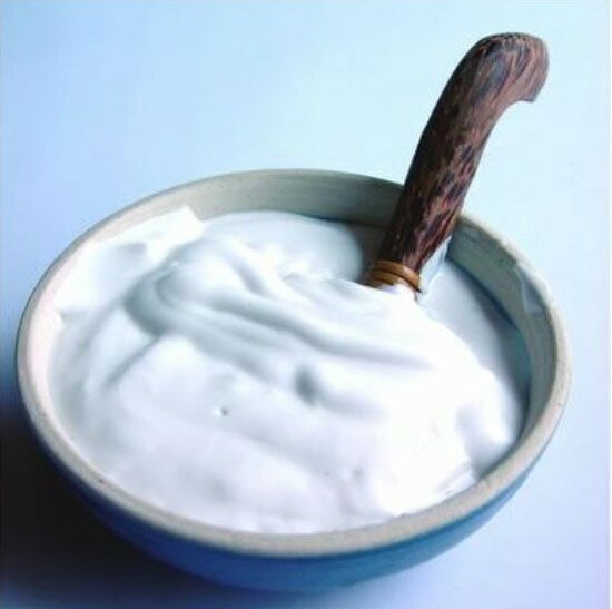 �������ʡۥ��ѥȥ꡼�ȥ��� �Х�ˡ��� �衼����ȥѥå��ԥХ�ˡ��� ���꡼�� �եХ�ˡ��� �衼����ȥѥå� 500g BALINESE