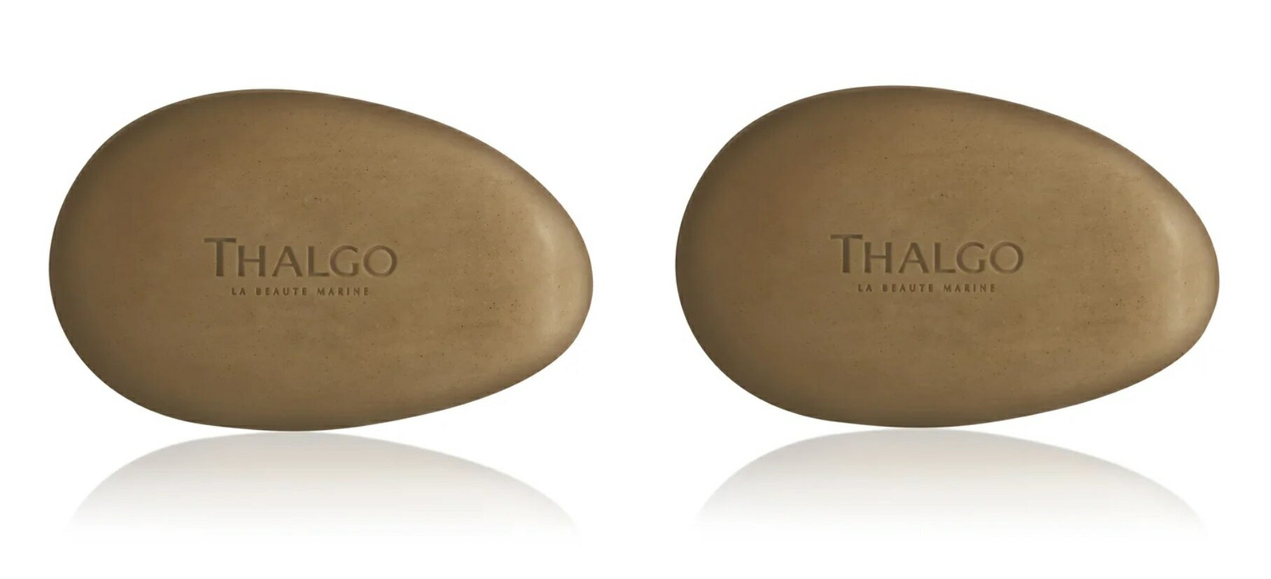 THALGO タルゴ MMAフェイスソープ 100g タルゴ マリンイマージョン MMAフェイスソープ 100g 