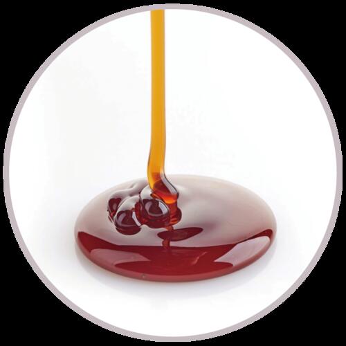 ��2�ĥ��åȡ�recopro ONE CARE JELLY �ꥳ�ץ� ��󥱥����꡼ 10g��30�� recopro�ʥꥳ�ץ��˥�󥱥����꡼��Ź���ѡ�