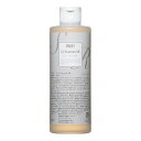 【正規品】ポリシー化粧品 ELエッセンスSR (業務用)300ml POLICY(ポリシー)