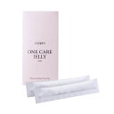 recopro ONE CARE JELLY Rv PA[[ 10g~30 recoproiRvjPA[[iX̗pj