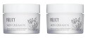 【2個セット】【正規品】ポリシー化粧品 POLICY(ポリシー)ポリシー スキンクリームN 35g ポリシー化粧品 Policy Cosmetics ポリシース...