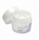 Koh To Ka(コートーカ) マッサージジェルパック(ナイトパック) 150g【店販用】KohToKa コートーカマッサージジェルパック