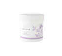 Koh To Ka(コートーカ) マッサージジェルパック 500g【業務用】 KohToKa コートーカマッサージジェルパック