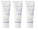 【3本セット】Koh To Ka(コートーカ) ウォッシングフォーム 150g【業務用】 KohToKa コートーカウォッシングフォーム