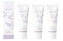 【3本セット】Koh To Ka(コートーカ) ウォッシングフォーム 80g【店販用】 KohToKa コートーカウォッシングフォーム