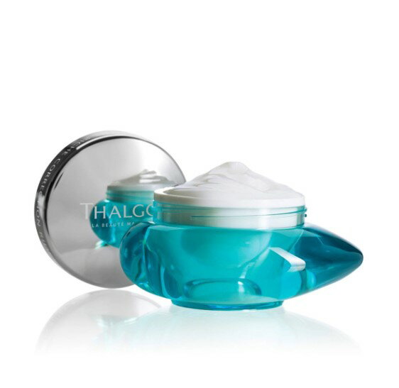 THALGO（タルゴ）タルゴ ソワンコンブレ リッチクリーム 50ml(4)
