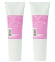 【2本セット】ピーチポウ ピコショット スーパーブランモイスチュアフォーム 300g【業務用】 PECHE PEAU すべての肌質 美白成分配合