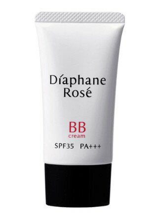 【正規品】 Diaphane Ageberry BIO ディア