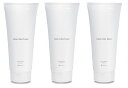 【3個セット】noa noa Luxe(ノア ノア リュクス) 薬用クレンジングジェル 300g 大人ニキビケアのための薬用クレンジングnoanoaLuxe ノ...